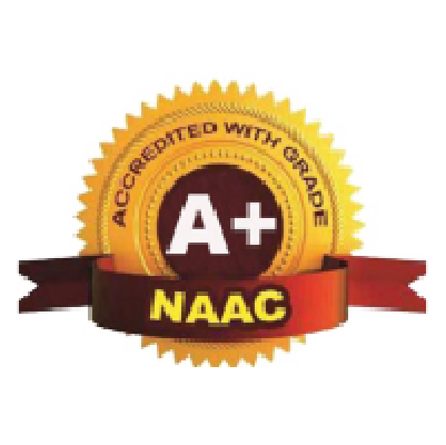NAAC Logo